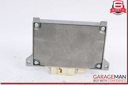 12-16 Mercedes W221 S550 GL550 Distronic Adaptive Cruise Control Module Unit OEM