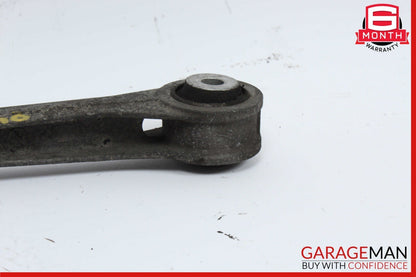 97-05 Porsche Boxster S Carrera 996 Rear Left or Right Lower Control Arm Track