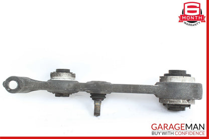 03-11 Mercedes W219 CLS550 E320 E350 RWD Front Right Lower Rearward Control Arm
