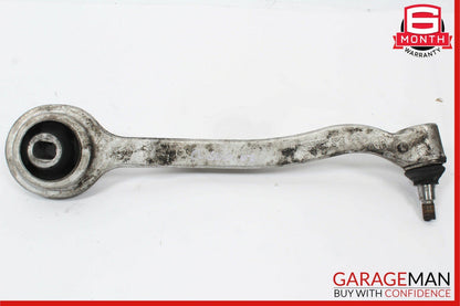 00-06 Mercedes W220 S500 CL500 Front Left Lower Control Arm 2203331305 OEM