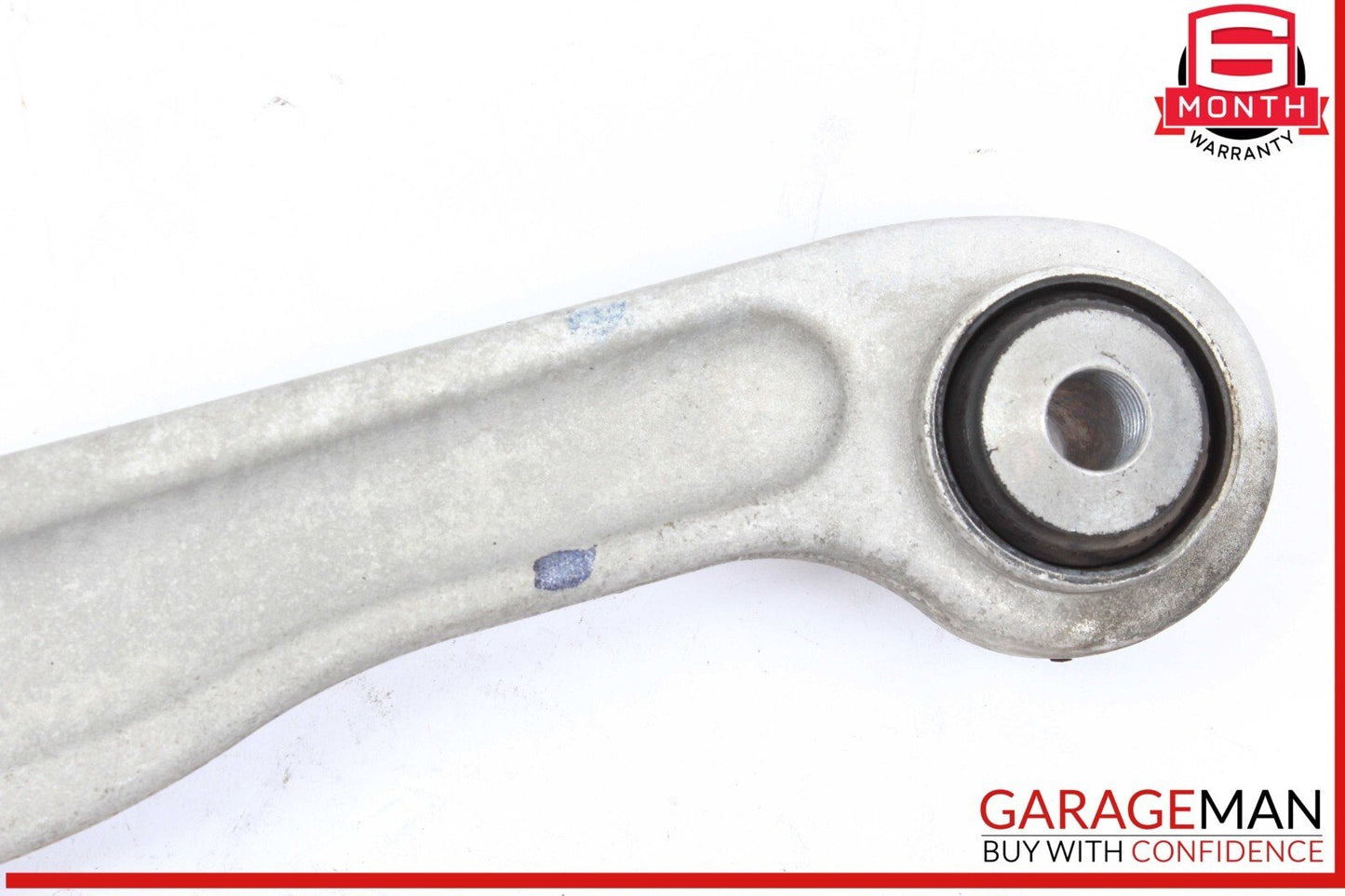 15-20 Mercedes W205 C300 Rear Right / Left Suspension Upper Control Arm OEM