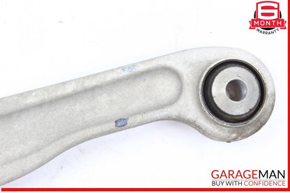 15-20 Mercedes W205 C300 Rear Right / Left Suspension Upper Control Arm OEM