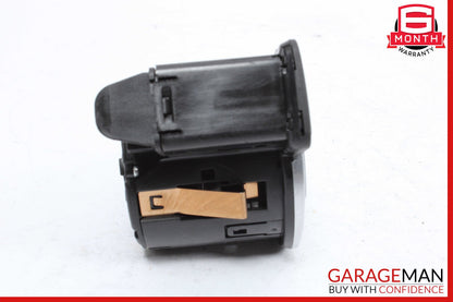 08-18 Mercedes W212 E350 C300 C250 Headlight Fog Light Switch Control Module OEM