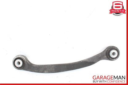 03-11 Mercedes R230 SL500 E350 CLS550 Rear Left Side Upper Lateral Control Arm