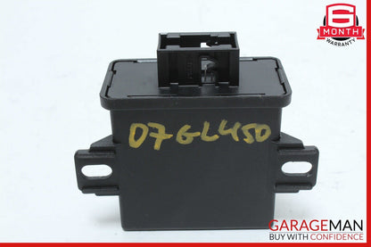 07-09 Mercedes X164 GL450 4MATIC GL550 Headlight Control Module 2118706226 OEM