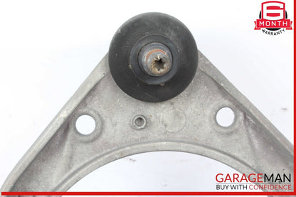 03-10 Porsche Cayenne 955 957 Front Left or Right Upper Control Arm Assembly OEM