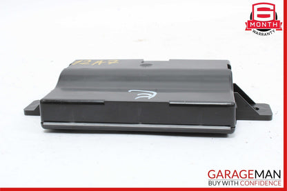 12-18 Audi A7 Gateway Diagnosis Interface Control Module Unit OEM