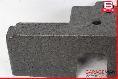 17-19 Alfa Romeo Giulia Rear Left Side Tailgate Foam Support Bracket Pad OEM