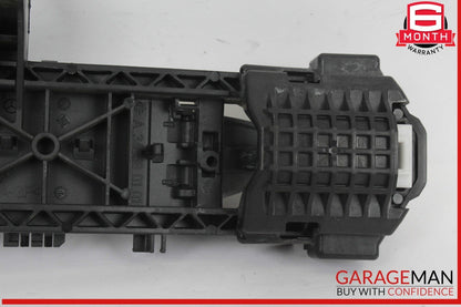 12-20 Mercedes W117 CLA250 SLK250 SLC300 Right Side Exterior Door Handle OEM