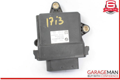14-21 BMW i3 I01 Electric Heat Pump Control Module Unit 9314803 OEM