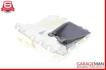 10-13 Mercedes W221 S550 CL550 Lane Assist Multi Purpose Camera Module OEM