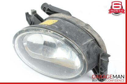 07-09 Mercedes X164 GL320 E350 CLK350 Front Right Side Foglight Fog Light Lamp
