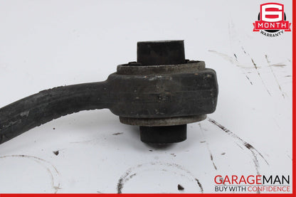 05-11 Mercedes W203 C280 C230 Front Left Driver Side Lower Control Arm OEM