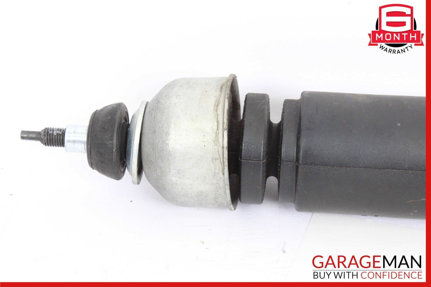 11-13 Nissan Leaf Rear Left & Right Side Shock Strut Absorber Set of 2 Pc OEM