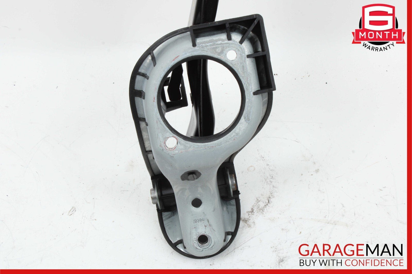 08-18 Mercedes W204 C250 CLS550 E350 GLK350 Brake Pedal Assembly 2042902101 OEM