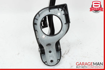 08-18 Mercedes W204 C250 CLS550 E350 GLK350 Brake Pedal Assembly 2042902101 OEM