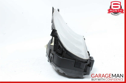 10-13 Mercedes W212 E350 E500 E550 Instrument Cluster Speedometer Odometer OEM