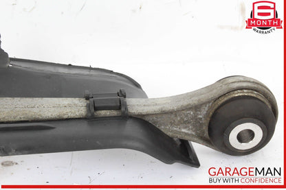 05-12 Porsche Boxter 987 Front Right Passenger Side Control Arm 99634148405 OEM