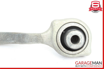 10-16 Mercedes W212 E350 Front Left Side Suspension Wishbone Control Arm OEM