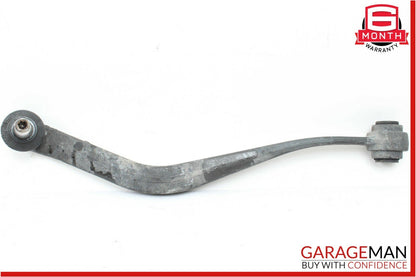 98-05 Mercedes W163 ML320 Rear Left Driver Side Suspension Upper Control Arm