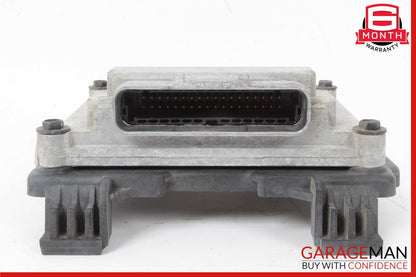 06-09 Cadillac XLR Headlight Lamp Control Module 15929374 OEM