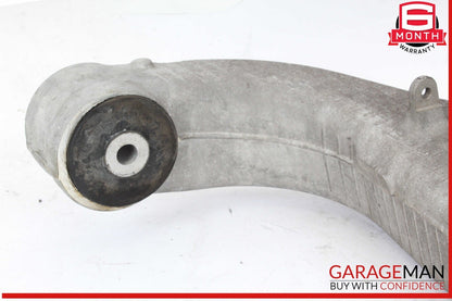 10-16 Porsche Panamera 970 Rear Right Side Lower Suspension Control Arm OEM