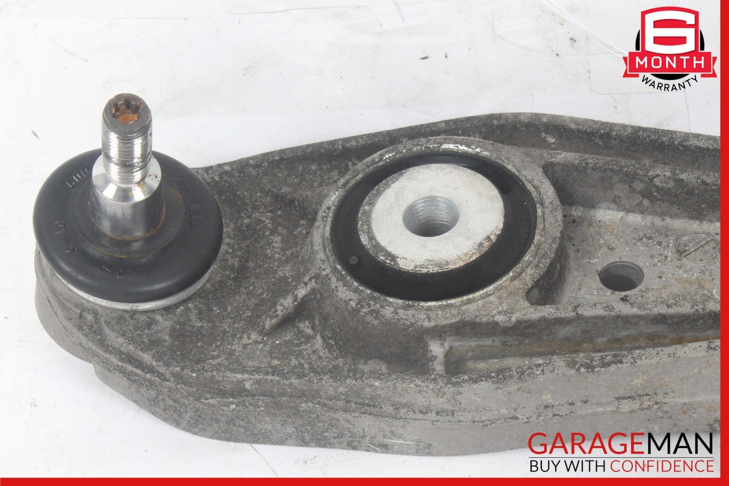 97-04 Porsche Carrera 911 Boxster 986 Front or Rear Suspension Lower Control Arm