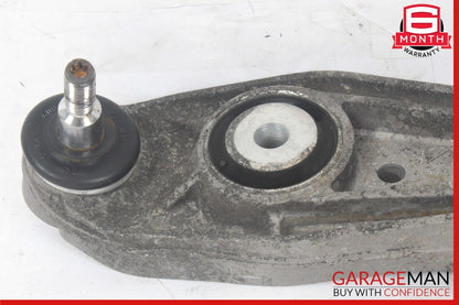 97-04 Porsche Carrera 911 Boxster 986 Front or Rear Suspension Lower Control Arm