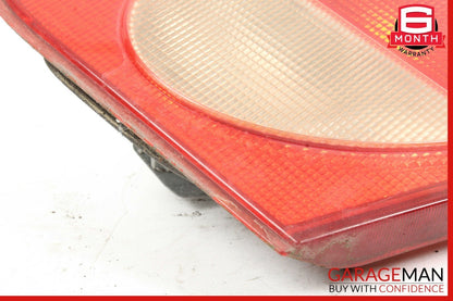 96-99 Mercedes W210 E300 E320 E420 Sedan Right Side Inner Tail Light Lamp OEM