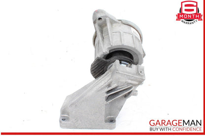 12-18 Mercedes W218 CLS550 E550 Engine Mount Bracket Right 2782232404 OEM