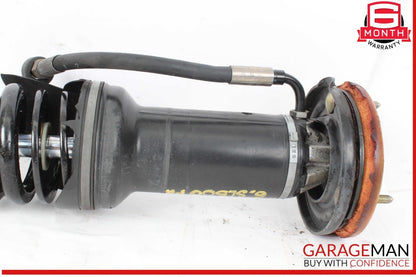 03-06 Mercedes R230 SL500 SL600 Front Right Hydraulic Shock Strut Absorber OEM