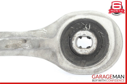 06-11 Mercedes W219 CLS500 Front Left Driver Side Lower Wishbone Control Arm OEM