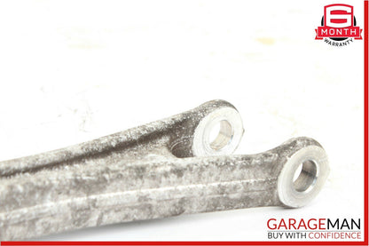 14-18 Maserati Quattroporte Ghibli Rear Right / Left Side Lower Control Arm OEM