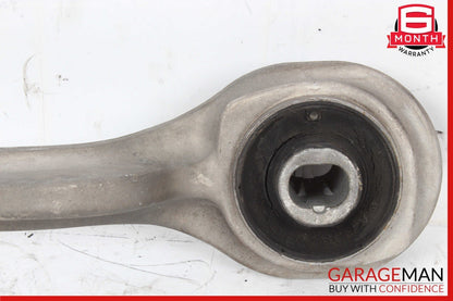 03-11 Mercedes W221 E350 E500 SL500 Front Right Lower Control Arm 21114 OEM