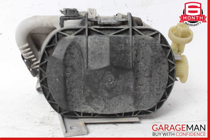 98-03 Mercedes W210 E320 CLK320 Front Left Side Foglight Fog Light Lamp OEM