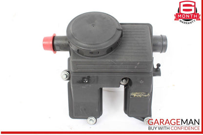 10-16 Porsche Panamera 970 Cayenne 958 4.8L Engine Oil Separator OEM