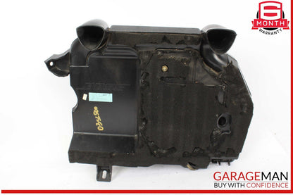 03-08 Mercedes R230 SL500 SL55 AMG BOSE Subwoofer Audio Radio Speaker OEM
