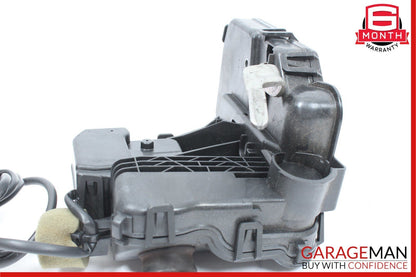 03-09 Mercedes W211 E320 E63 AMG Front Right Side Door Lock Latch Actuator OEM
