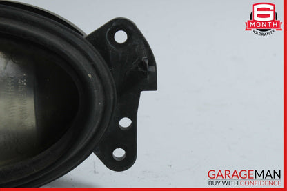 07-09 Mercedes GL320 E350 CLK350 Front Left Side Foglight Fog Light Lamp