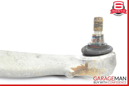 08-14 Mercedes W204 C300 C350 C250 RWD Front Left Wishbone Curved Control Arm