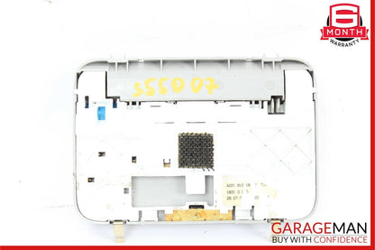 2007-2013 Mercedes-Benz S550 W221 Interior Mirror 2218101817