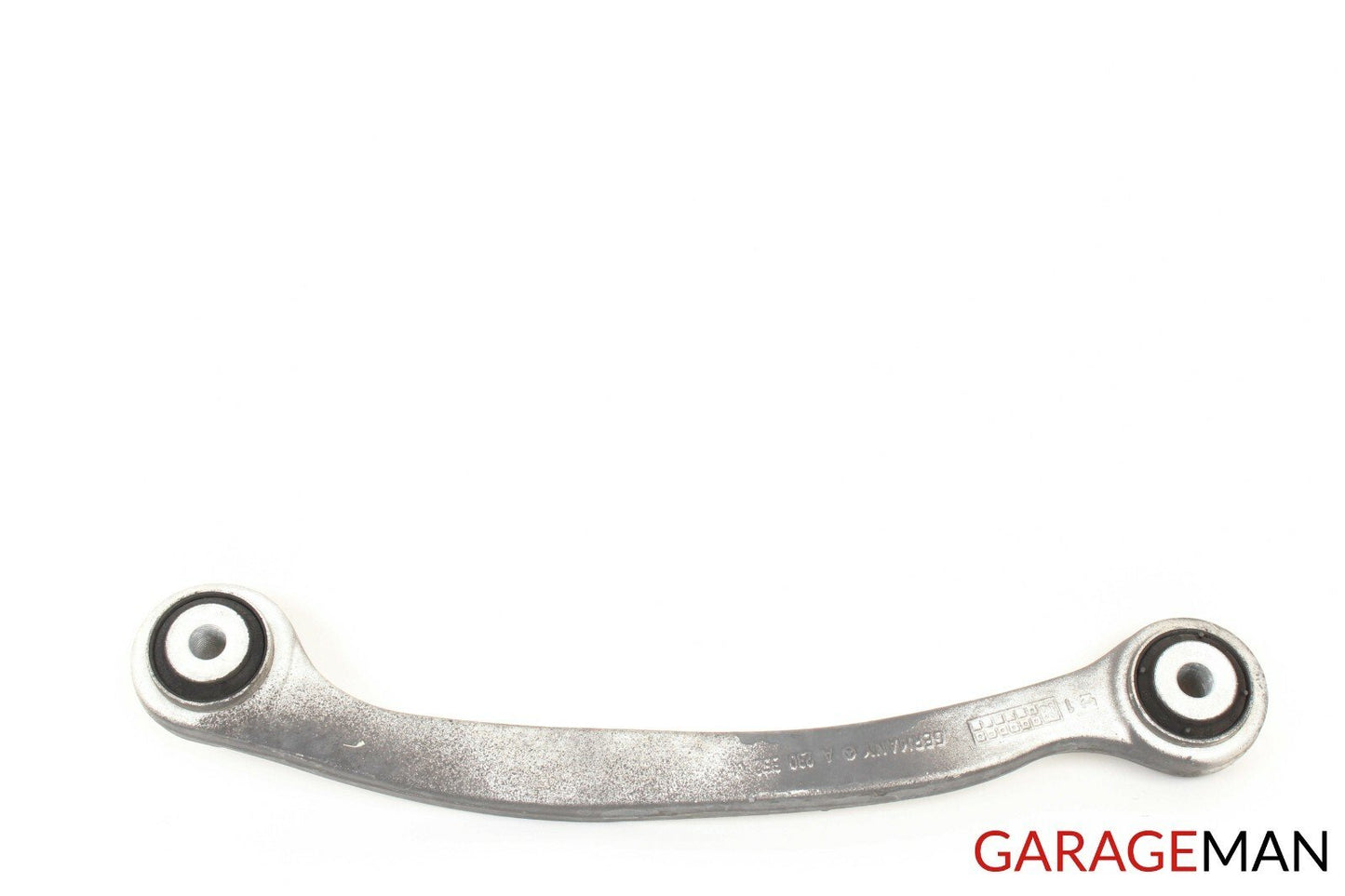 03-09 Mercedes W211 E350 E550 Rear Right Passenger Side Upper Control Arm OEM