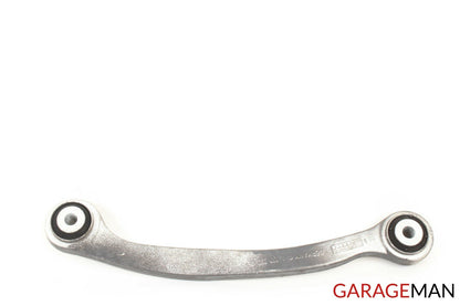 03-09 Mercedes W211 E350 E550 Rear Right Passenger Side Upper Control Arm OEM