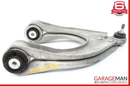 03-11 Mercedes E350 E350 CLS550 Front Right Suspension Upper Control Arm RWD