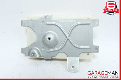 10-15 Mercedes W204 C250 C300 Keyless Go Entry Control Module 1729007900 OEM