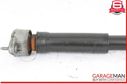 08-14 Mercedes W204 C300 C250 Rear Left & Right Shock Absorber Strut Set OEM