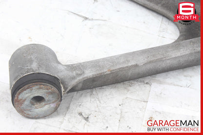 04-13 Cadillac XLR Front Left Driver Side Lower Control Arm 10307579 OEM