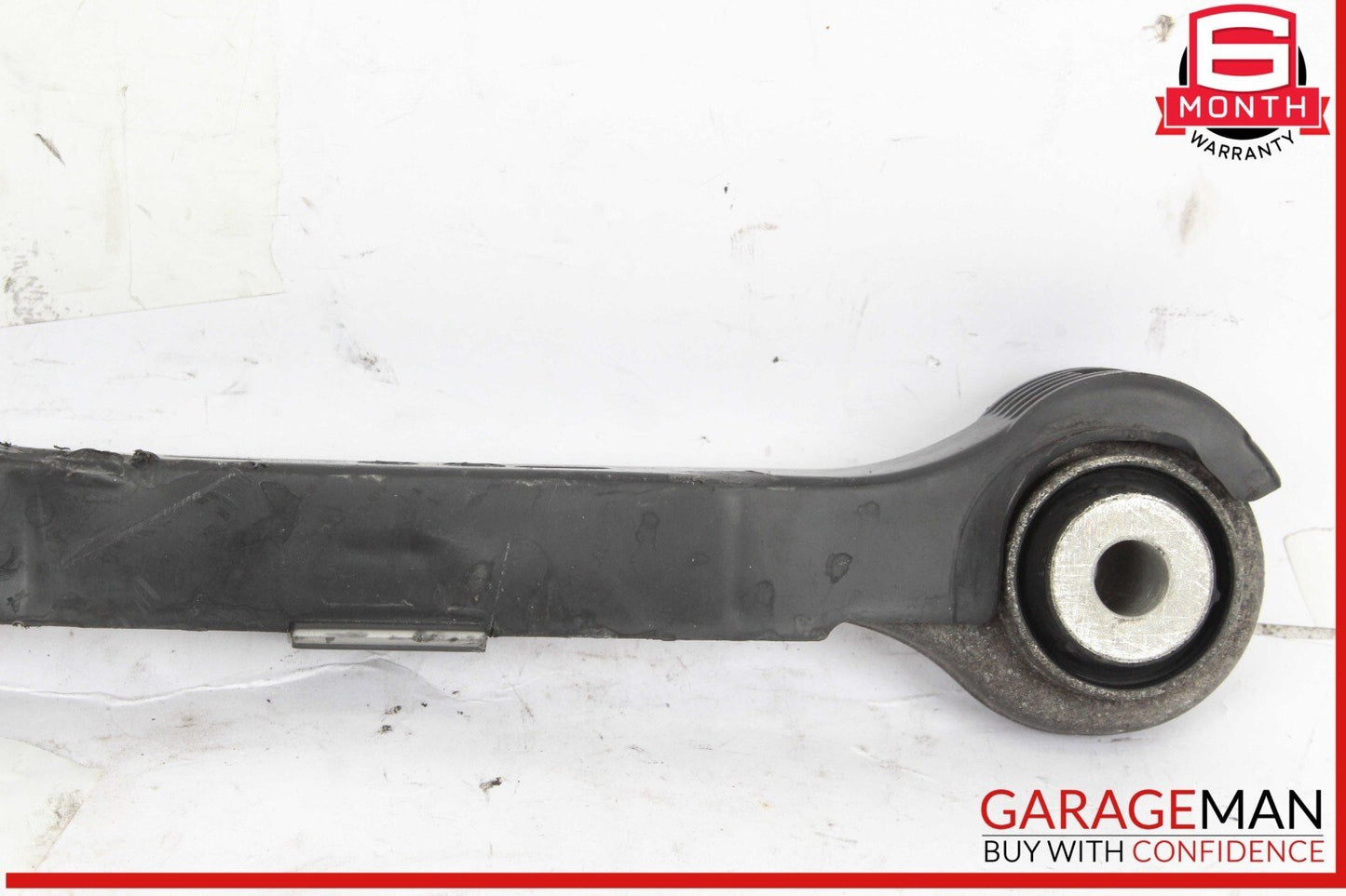 07-14 Mercedes W221 S550 CL550 Rear Right or Left Lower Thrust Control Arm OEM