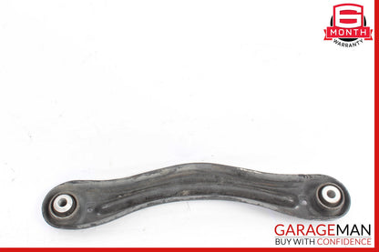 06-13 Mercedes X164 GL450 ML350 Rear Right / Left Suspension Upper Control Arm