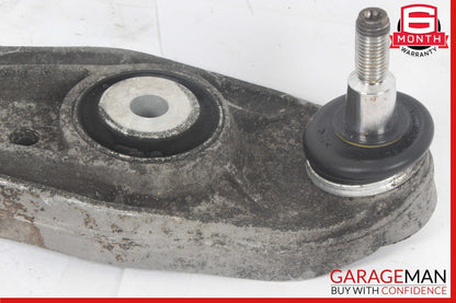 97-04 Porsche Carrera 911 Boxster 986 Front or Rear Lower Suspension Control Arm